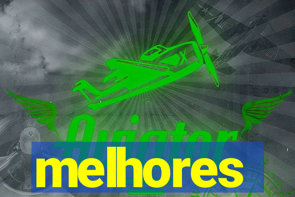 melhores restaurantes de porto velho